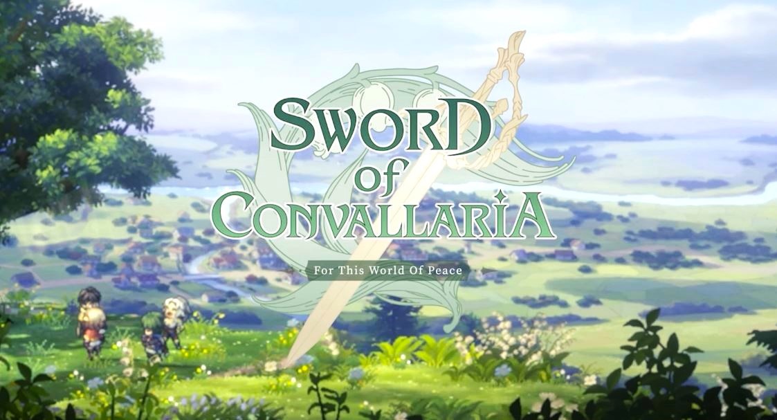 Sword of Convallaria: Beginners’ Guide and Tier List