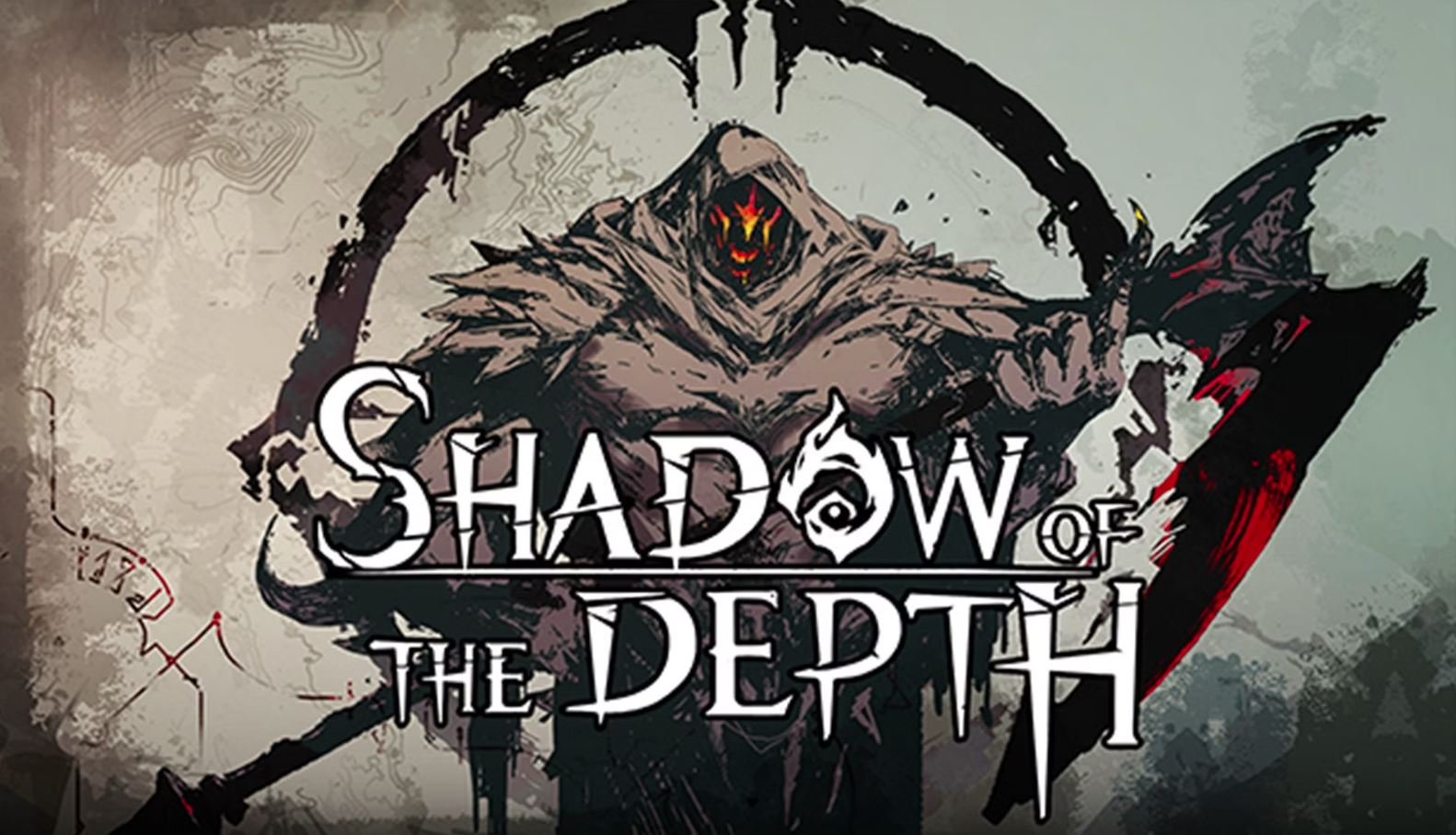Shadow of the Depth First Impression Review: A Roguelite ARPG that Packs a Punch