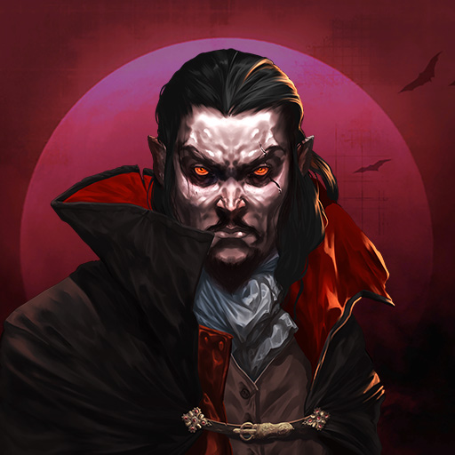 Vampire Survivors Review: An Iconic Game that Demonstrates Core Design Fundamentals