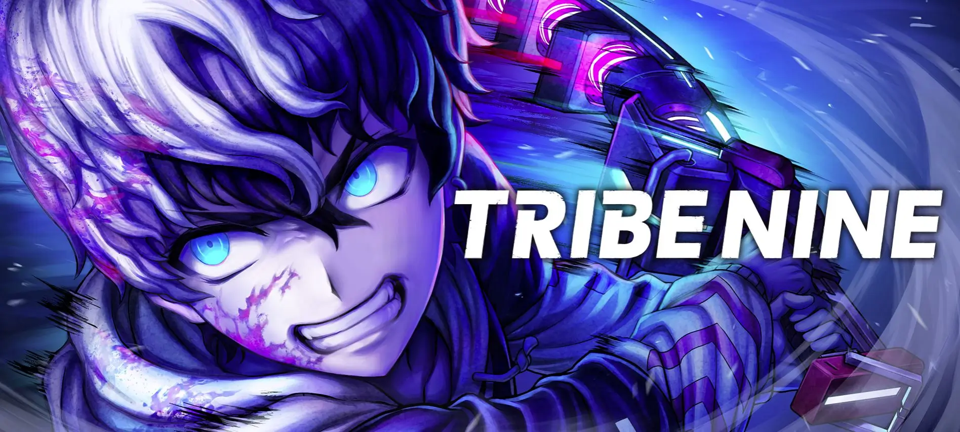 Tribe Nine Tier List and Beginner’s Guide