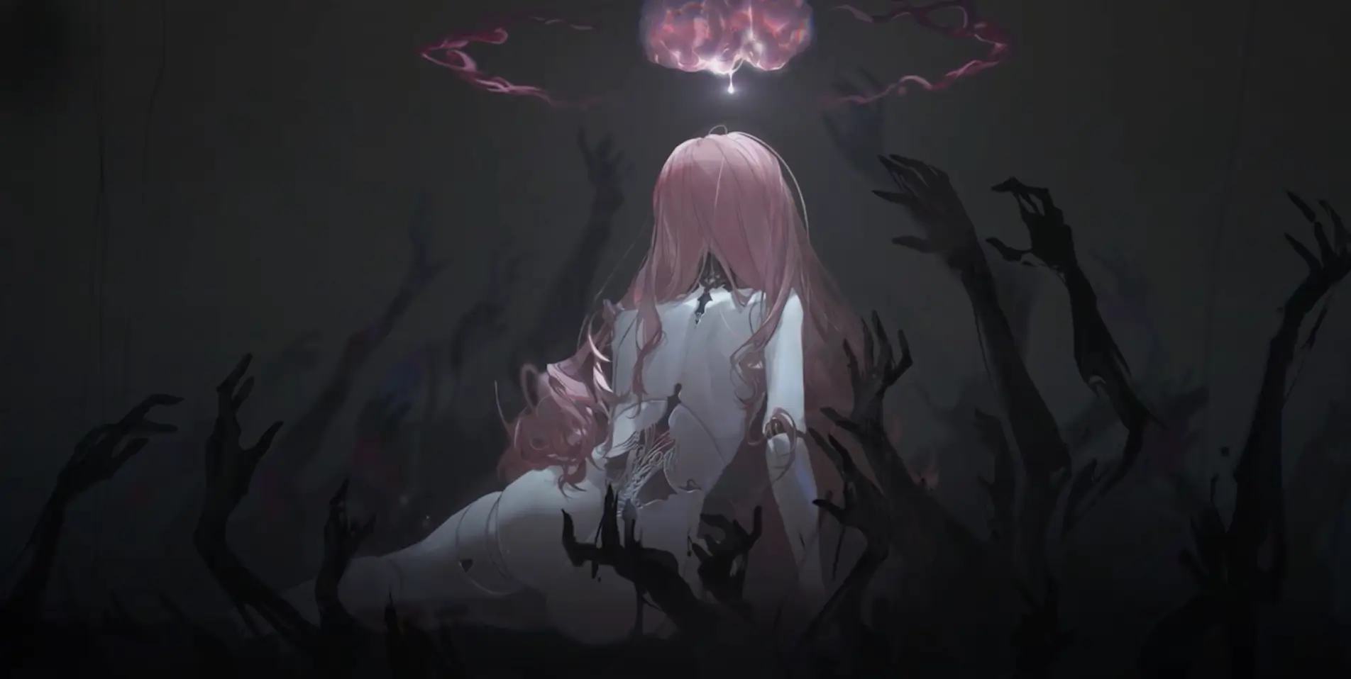 Top 5 Most Intriguing Games You’ve Never Heard of that Deserve the Spotlight