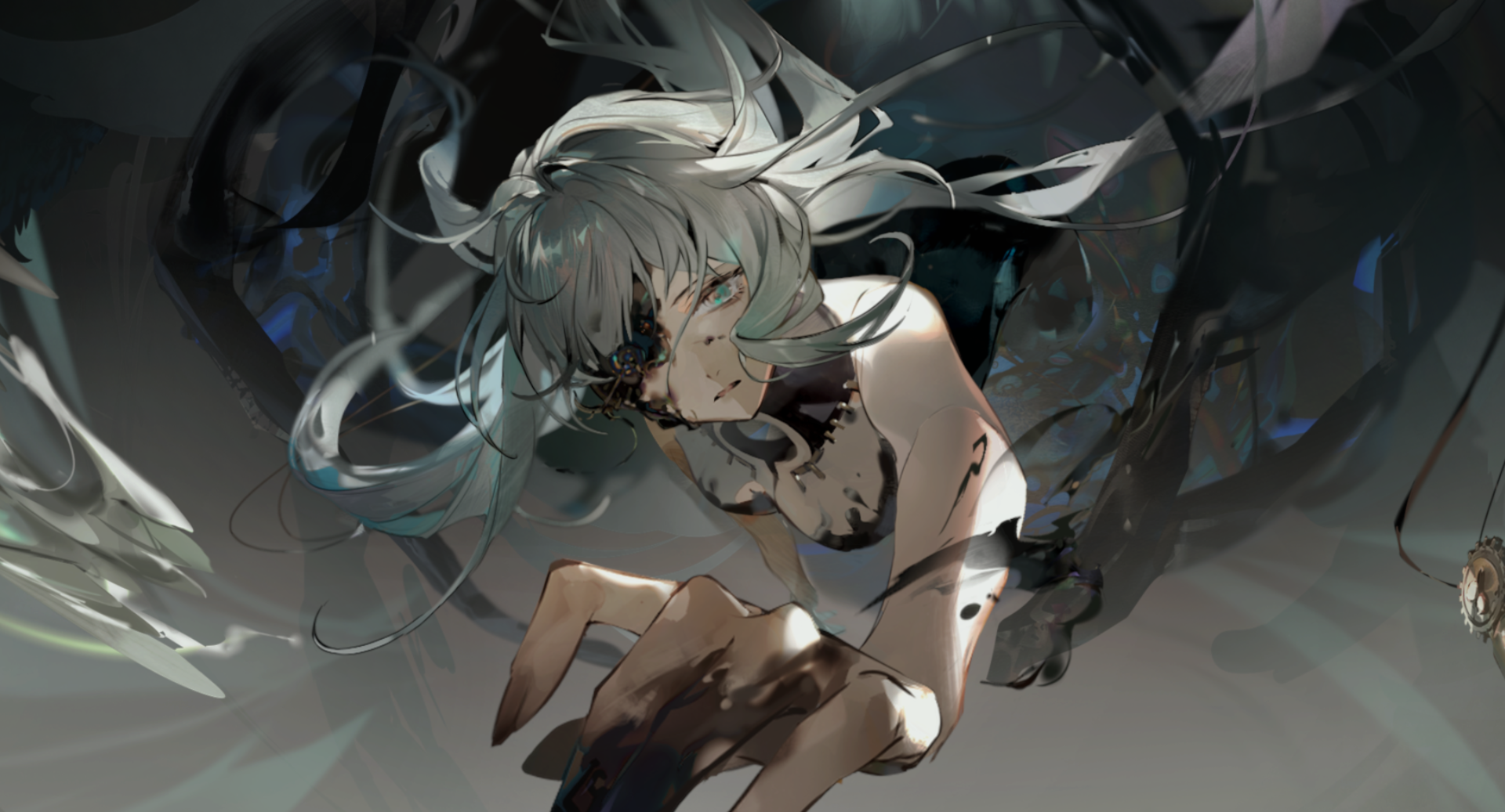 Morimens: Beginners’ Guide and Tier List