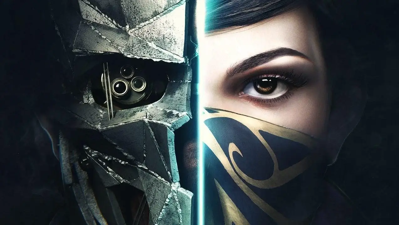 Review: Dishonored 2 – A Masterclass in Level Design That Presents an Exhilarating Stealth Experience Driven by a Compelling Narrative That is Influenced by the Player’s Actions