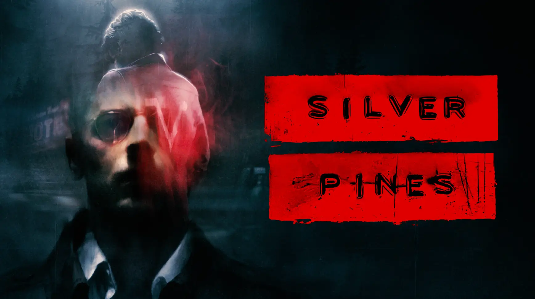 Silver Pines: A 2D Survival Horror with All the Makings of a Cult Classic that Honours the Past While Also Carving Out Its Own Legacy