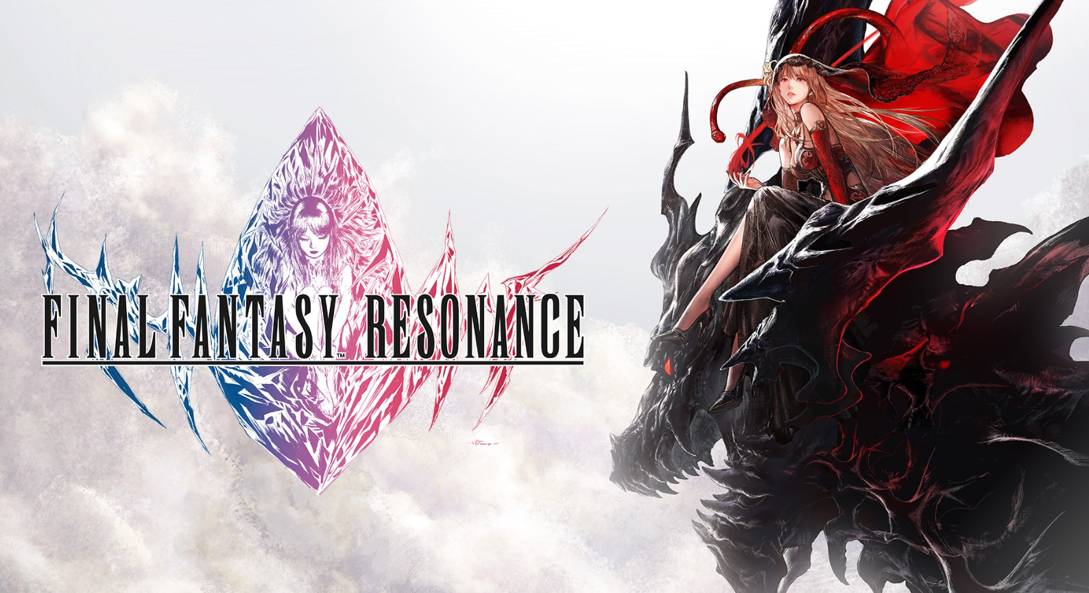 First Impression: Final Fantasy Resonance – A Visually Stunning Entry and Bold Direction for Pixel Based RPGs